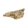 Kombat UK Summit Waist Bag