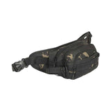 Kombat UK Summit Waist Bag