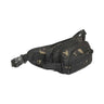 Kombat UK Summit Waist Bag