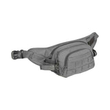 Kombat UK Summit Waist Bag
