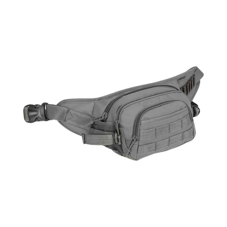 Kombat UK Summit Waist Bag