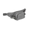 Kombat UK Summit Waist Bag