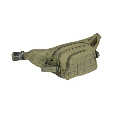 Kombat UK Summit Waist Bag