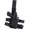 Kombat UK Tactical Leg Holster