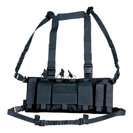 Kombat UK Trojan Chest Rig