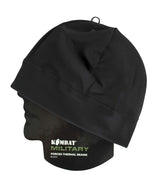 Kombat UK Forces Thermal Beanie (Various Colours)
