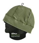 Kombat UK Forces Thermal Beanie (Various Colours)-Socom Tactical Airsoft
