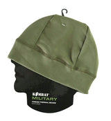 Kombat UK Forces Thermal Beanie (Various Colours)