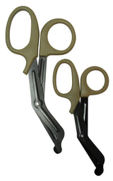 Kombat UK Medic Scissors (Various Sizes)