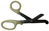 Kombat UK Medic Scissors (Various Sizes)