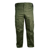Kombat UK Combat Trousers - Olive