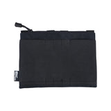 Kombat UK Guardian Admin Panel