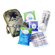 Kombat UK First Aid Kit small - BTP-Socom Tactical Airsoft