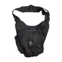 Kombat UK Tactical Shoulder Bag-Socom Tactical Airsoft
