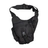 Kombat UK Tactical Shoulder Bag