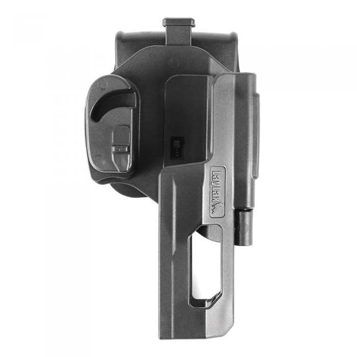 Laylax MK23 Socom Breakout Holster