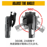 Laylax MK23 Socom Breakout Holster