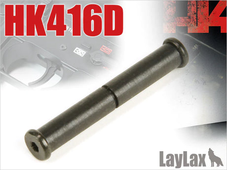 Laylax NGRS 416 Trigger Lock Pin