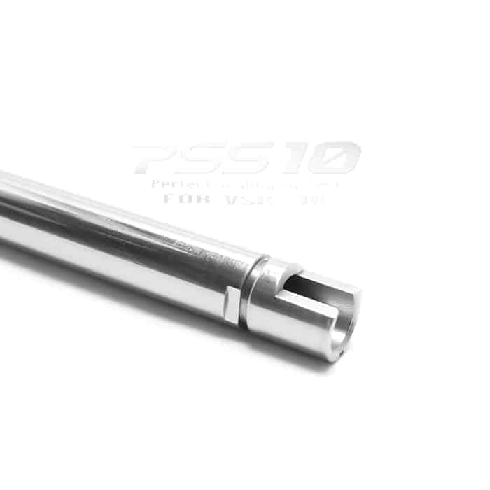 Laylax PSS10 430mm Barrel for VSR-10
