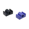 Laylax Prometheus Hop Up Flat Tensioner w/ Soft & Hard