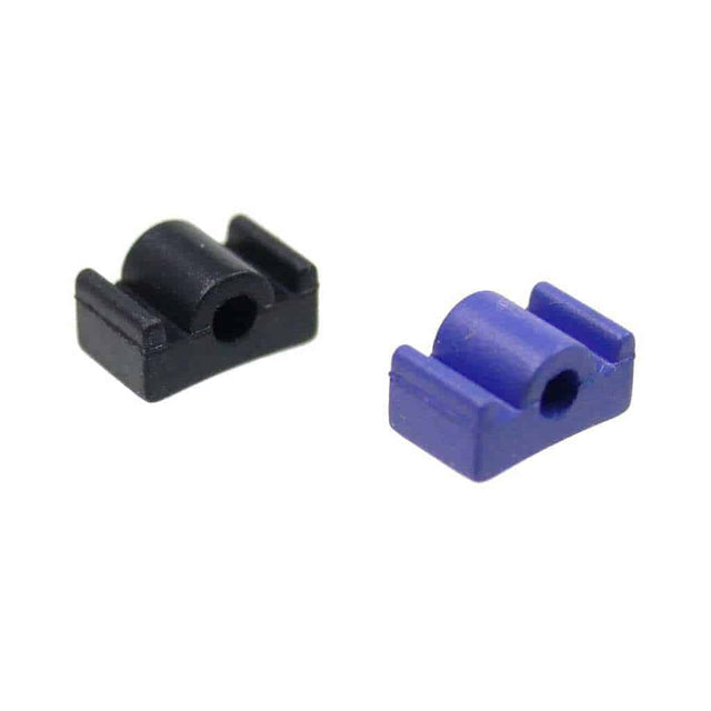 Laylax Prometheus Hop Up Flat Tensioner w/ Soft & Hard