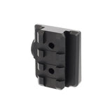Laylax SAIGA-12K Picatinny Rear Stock Base