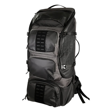 Laylax Arms Backpack 75 [satellite]-Socom Tactical Airsoft