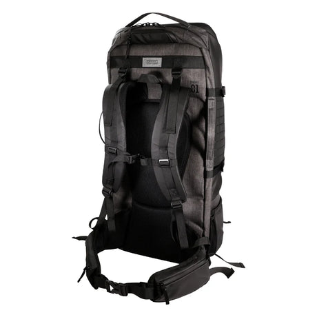 Laylax Arms Backpack 75 [satellite]-Socom Tactical Airsoft