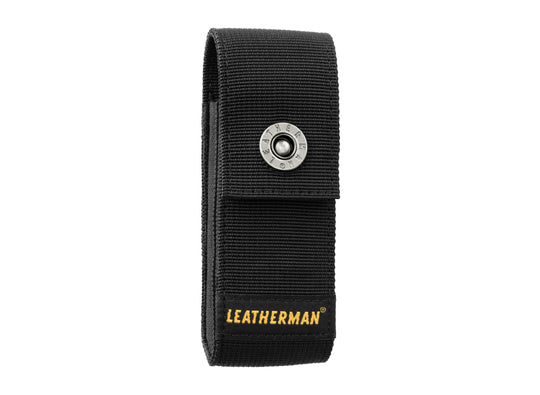 Leatherman Signal® Multi-Tool - Topo