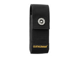 Leatherman Signal® Multi-Tool - Topo