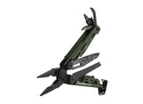 Leatherman Signal® Multi-Tool - Topo