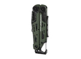 Leatherman Signal® Multi-Tool - Topo