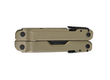 Leatherman Super Tool® 300M Multi-Tool - Coyote