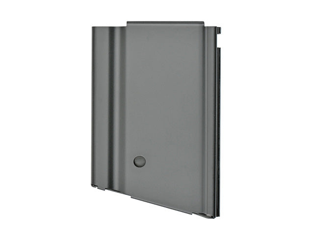 S&T M1918 BAR 140rd Magazine