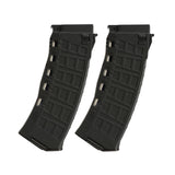 ARCTURUS AK12 Updated AEG PE™