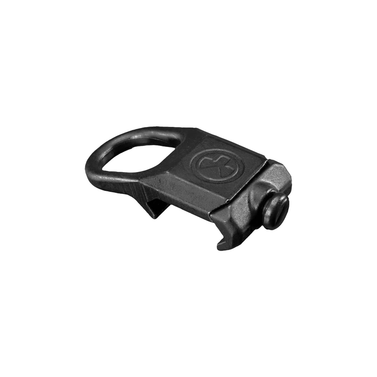 Magpul RSA® - Rail Sling Attachment