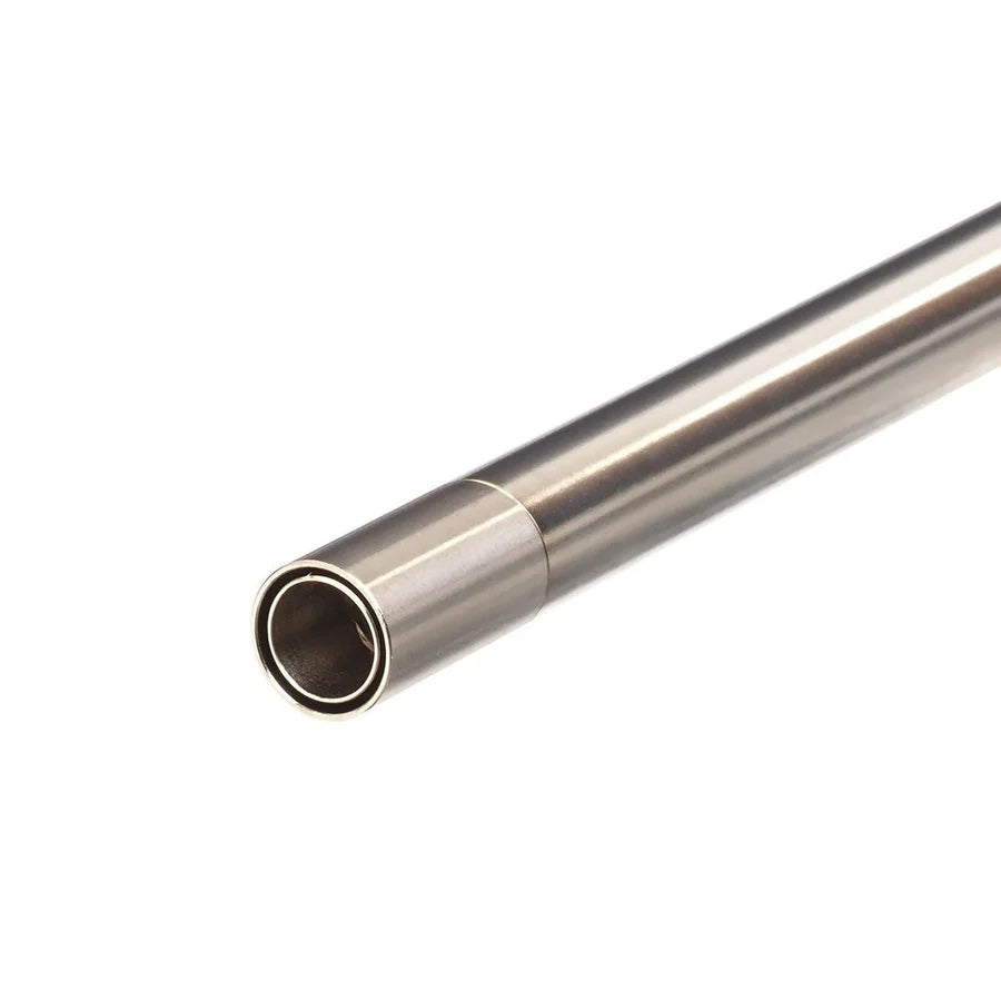 Maple Leaf 6.04 Crazy Jet 113mm Inner Barrel for Marui/VFC/WE/KJW GBB System