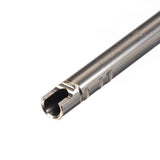 Maple Leaf 6.04 Crazy Jet 113mm Inner Barrel for Marui/VFC/WE/KJW GBB System