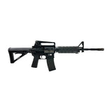 BOLT ELITE DX-B MAS GBBR