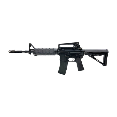 BOLT ELITE DX-B MAS GBBR