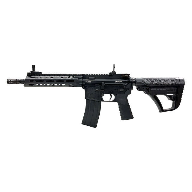 BOLT DDM4®V7®P MAS GBBR-Socom Tactical Airsoft