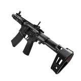 BOLT DDM4 PDW MAS GBBR