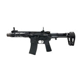 BOLT DDM4 PDW MAS GBBR