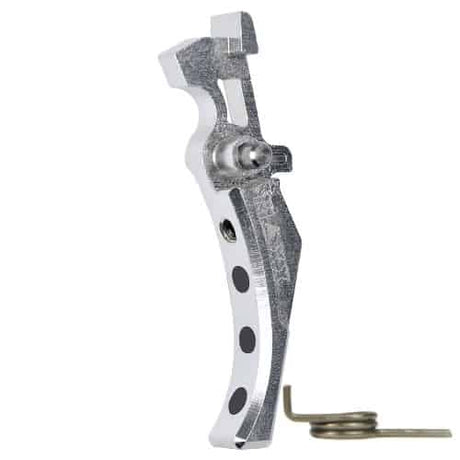 MAXX Model Advanced Trigger (Style D)