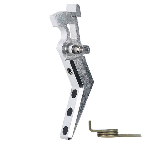 MAXX Model Advanced Trigger (Style E)-Socom Tactical Airsoft