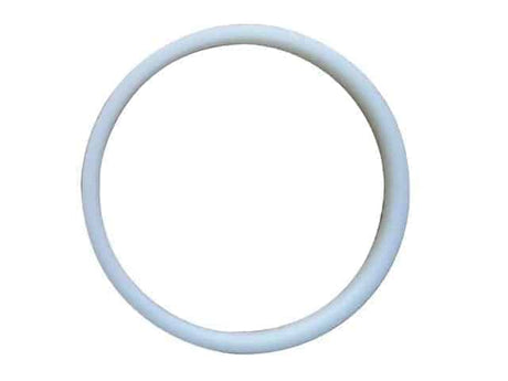 MK23 Custom Tereftalato L96 cylinder spacer ring
