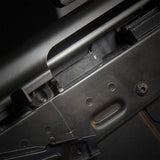Wolverine MTW AK-105