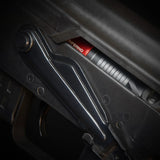 Wolverine MTW AK-105