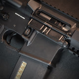 Wolverine MTW Forged Series - 10" SBR-Socom Tactical Airsoft