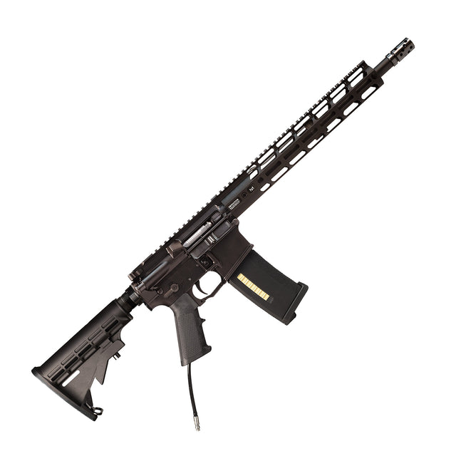 Wolverine MTW Forged Series - 14.5" Carbine-Socom Tactical Airsoft